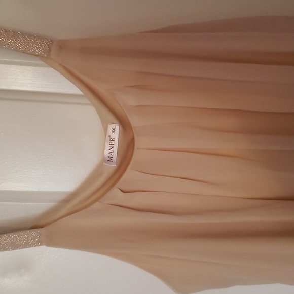 Tank - Picture 6 of 6